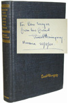 Signierte Bücher Signierte Bücher