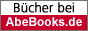 Abebooks.de - Antiquarische und gebrauchte Bücher