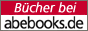 Abebooks.de - Antiquarische und gebrauchte Bücher