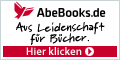 www.abebooks.de - Antiquarische gebrauchte Bcher