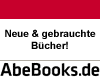 www.abebooks.de - Antiquarische gebrauchte Bcher