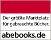 abebooks.de