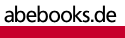 Abebooks.de