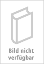 Bild nicht verfügbar