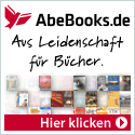 abebooks.de