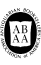 Antiquarian Booksellers' Association of America