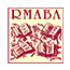 Rocky Mountain Antiquarian Booksellers Association